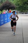 2021-jun-6-tmrlouisvilletri-1-1110-1120-IMG_9325