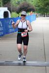2021-jun-6-tmrlouisvilletri-1-1110-1120-IMG_9329