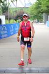 2021-jun-6-tmrlouisvilletri-1-1120-1130-IMG_9369