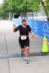 2021-jun-6-tmrlouisvilletri-1-1150-1200-IMG_9416