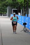 2021-jun-6-tmrlouisvilletri-1-1150-1200-IMG_9421