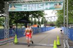 2021-jun-6-tmrlouisvilletri-3-1100-1110-IMG_5116