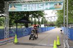 2021-jun-6-tmrlouisvilletri-3-1120-1130-IMG_5223