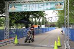 2021-jun-6-tmrlouisvilletri-3-1120-1130-IMG_5224