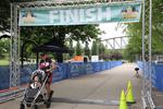 2021-jun-6-tmrlouisvilletri-3-1120-1130-IMG_5226
