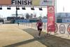 Finish Line 0720-0730