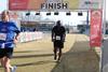 Finish Line 0730-0740
