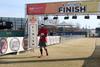 Finish Line 0740-0750