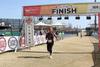 Finish Line 0920-0930