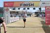 Finish Line 0930-0940