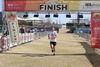 Finish Line 0940-0950
