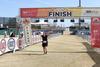 Finish Line 0950-1000