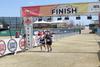 Finish Line 1020-1030