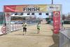 Finish Line 1030-1040
