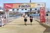 Finish Line 1050-1100