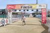 Finish Line 1110-1120