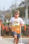 De Luna Youth Duathlon 2021 - Run 0820-0830