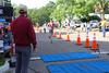 2021-may-15-dfstriathlon-3-0820-0830-IMG_0023