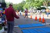 2021-may-15-dfstriathlon-3-0820-0830-IMG_0024