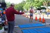 2021-may-15-dfstriathlon-3-0820-0830-IMG_0026