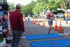 2021-may-15-dfstriathlon-3-0820-0830-IMG_0028