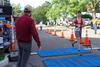2021-may-15-dfstriathlon-3-0820-0830-IMG_0029