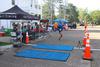 2021-may-15-dfstriathlon-3-0820-0830-IMG_0039