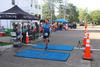 2021-may-15-dfstriathlon-3-0820-0830-IMG_0044