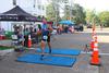 2021-may-15-dfstriathlon-3-0820-0830-IMG_0045