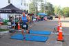 2021-may-15-dfstriathlon-3-0820-0830-IMG_0046