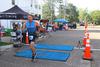 2021-may-15-dfstriathlon-3-0820-0830-IMG_0047
