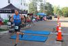 2021-may-15-dfstriathlon-3-0820-0830-IMG_0048