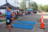 2021-may-15-dfstriathlon-3-0820-0830-IMG_0049