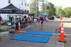 2021-may-15-dfstriathlon-3-0820-0830-IMG_0059