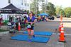 2021-may-15-dfstriathlon-3-0820-0830-IMG_0064