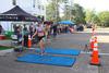 2021-may-15-dfstriathlon-3-0830-0840-IMG_0080