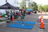 2021-may-15-dfstriathlon-3-0830-0840-IMG_0091
