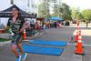 2021-may-15-dfstriathlon-3-0830-0840-IMG_0094
