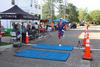 2021-may-15-dfstriathlon-3-0830-0840-IMG_0103
