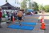 2021-may-15-dfstriathlon-3-0830-0840-IMG_0116