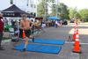 2021-may-15-dfstriathlon-3-0830-0840-IMG_0117