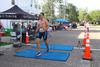 2021-may-15-dfstriathlon-3-0830-0840-IMG_0130