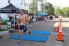 2021-may-15-dfstriathlon-3-0830-0840-IMG_0131