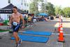 2021-may-15-dfstriathlon-3-0830-0840-IMG_0132