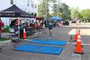 2021-may-15-dfstriathlon-3-0830-0840-IMG_0149
