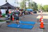 2021-may-15-dfstriathlon-3-0830-0840-IMG_0152