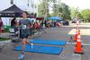 2021-may-15-dfstriathlon-3-0830-0840-IMG_0153