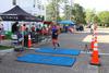 2021-may-15-dfstriathlon-3-0830-0840-IMG_0160