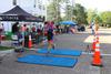 2021-may-15-dfstriathlon-3-0830-0840-IMG_0161
