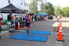 2021-may-15-dfstriathlon-3-0830-0840-IMG_0162